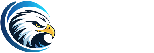 Raptor Technologies